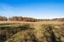 71 Scott Meadows Drive sold home in Asheville, SC