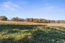 75 Scott Meadows Drive sold home in Asheville, SC