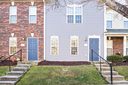 140 Locomotive Lane 102 sold home in Mooresville, SC