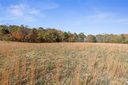 85 Scott Meadows Drive sold home in Asheville, SC