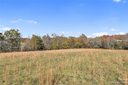 97 Scott Meadows Drive sold home in Asheville, SC