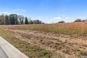 117 Scott Meadows Drive sold home in Asheville, SC