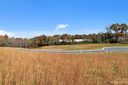 121 Scott Meadows Drive sold home in Asheville, SC