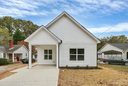 58 Highland Avenue sold home in Concord, SC