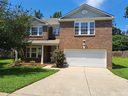 947 Wind Carved Lane sold home in Monroe, SC