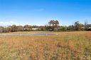 125 Scott Meadows Drive sold home in Asheville, SC