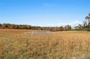 129 Scott Meadows Drive sold home in Asheville, SC