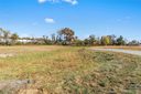 130 Scott Meadows Drive sold home in Asheville, SC