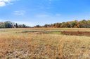 116 Scott Meadows Drive sold home in Asheville, SC