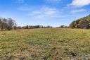 110 Scott Meadows Drive sold home in Asheville, SC