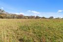 106 Scott Meadows Drive sold home in Asheville, SC
