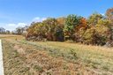 102 Scott Meadows Drive sold home in Asheville, SC