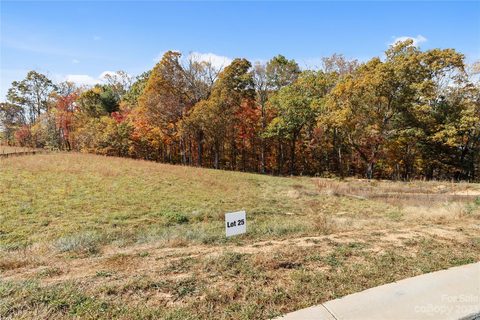 90 Scott Meadows Drive