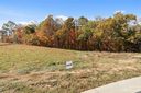 90 Scott Meadows Drive sold home in Asheville, SC