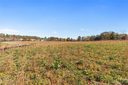 86 Scott Meadows Drive sold home in Asheville, SC