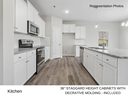 3200 Mcgee Hill Drive sold home in Charlotte, SC