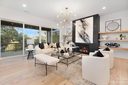 322 Brandywine Road sold home in Charlotte, SC