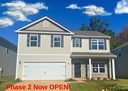 3148 Mcgee Hill Drive sold home in Charlotte, SC