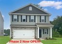 3201 Mcgee Hill Drive sold home in Charlotte, SC