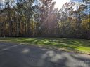 165 Heartland Drive sold home in Rock Hill, SC