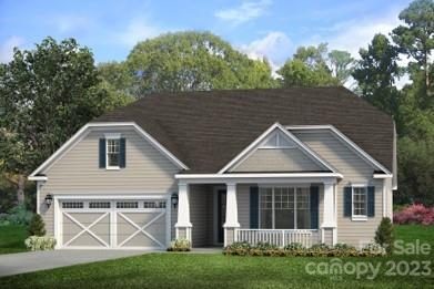 8607 Profit Lane