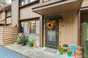41 George Circle 11 sold home in Maggie Valley, SC