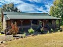 183 Ole Plantation Drive sold home in Rutherfordton, SC