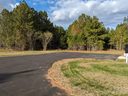 134 Heartland Drive 28 sold home in Rock Hill, SC