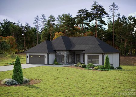 28 Slate Drive