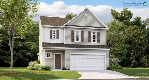 369 Runner Stone Lane 242