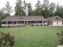 1897 Hickory Springs Lane sold home in Lincolnton, SC