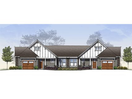 155 Golden Aster Drive pending home in Ecusta Crossing, Laurel Park, NC