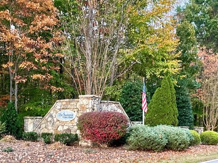 373 Hopewell Church Road