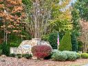 373 Hopewell Church Road sold home in Catawba, SC