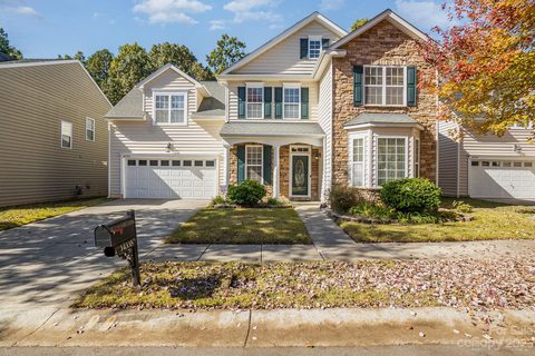 14335 Lyon Hill Lane