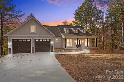 Previously sold for $470,000