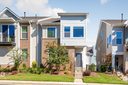 1507 Hidden Falls Road sold home in Charlotte, SC