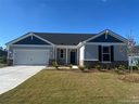14023 Fairy Tale Court 62 sold home in Huntersville, SC