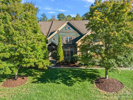 7016 Camrose Crossing