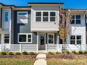 5451 Comiskey Alley sold home in Kannapolis, SC
