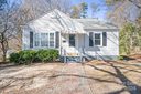 1000 E Sixth Avenue sold home in Gastonia, SC
