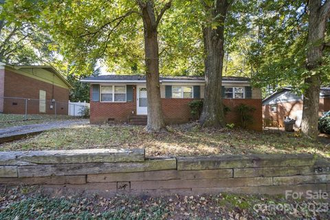235 Edgegreen Drive
