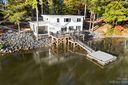 404 Waterway Drive sold home in Lexington, SC