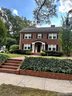 1214 Crescent Avenue sold home in Gastonia, SC