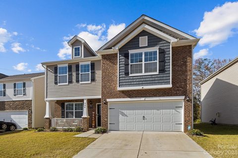 Previously sold for $400,000