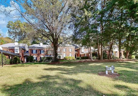 7204 Quail Meadow Lane