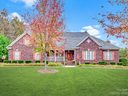1016 Wood Creek Circle sold home in China Grove, SC