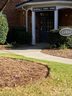 15037 Santa Lucia Drive sold home in Charlotte, SC