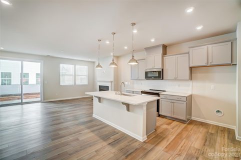 4420 Iron Oak Lane 307/Adriana