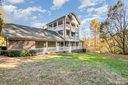 8938 Rosalyn Glen Road sold home in Cornelius, SC